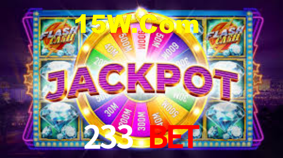 233 Bet,233Bet.Com