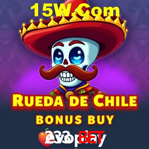 Desvendando o Mundo dos Jogos Virtuais na 233 Bet