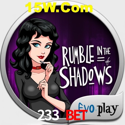 Tournaments 233 Bet