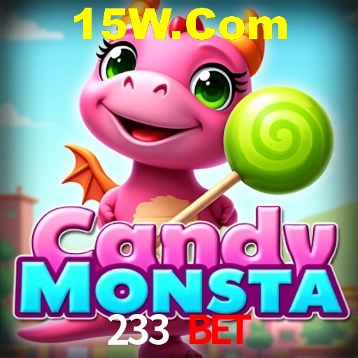 Descubra o Mundo do Cassino Online com 233 Bet