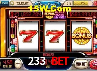 Jogo Aviator 233 Bet