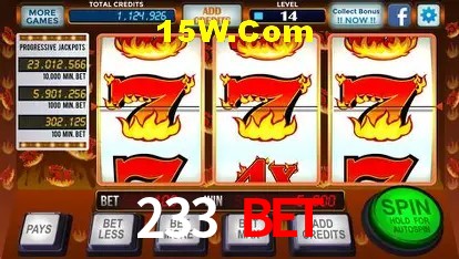 Segurança 2FA 233 Bet