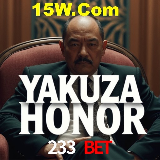 233 Bet,233Bet.Com