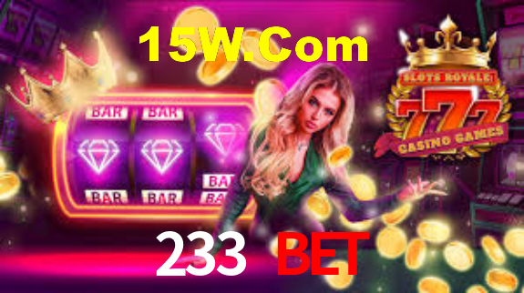 233 Bet,233Bet.Com