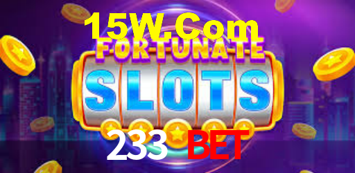233 Bet: Jogue Crash e Experimente Alta Recompensa Instantânea
