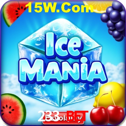 Live Casino 233 Bet