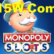 Daily Bonuses 233 Bet