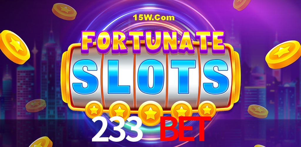 Player Reviews 233 Bet