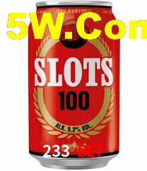 Exclusive Games 233 Bet