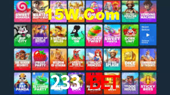 Bônus Generosos e Exclusivos no 233 Bet para Você!