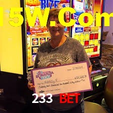 Crash Games Statistics 233 Bet