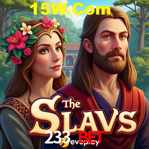 A Revolução dos Aplicativos de Jogos no 330bet