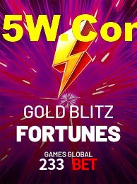 Crash Games Strategies 233 Bet