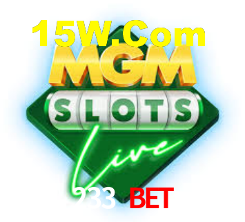 233 Bet: A Experiência de Casino com Jogos de Mesa ao Vivo