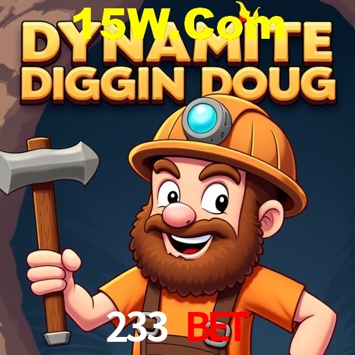 Desvendando o Mundo dos Jogos Virtuais na 233 Bet