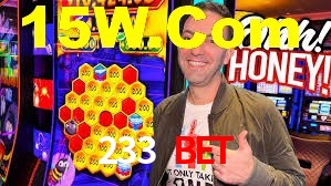 233 Bet