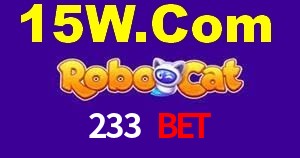 Aviator Game 233 Bet