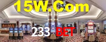 233 Bet,233Bet.Com