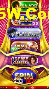 Experimente o Login Seguro Premium no 233 Bet