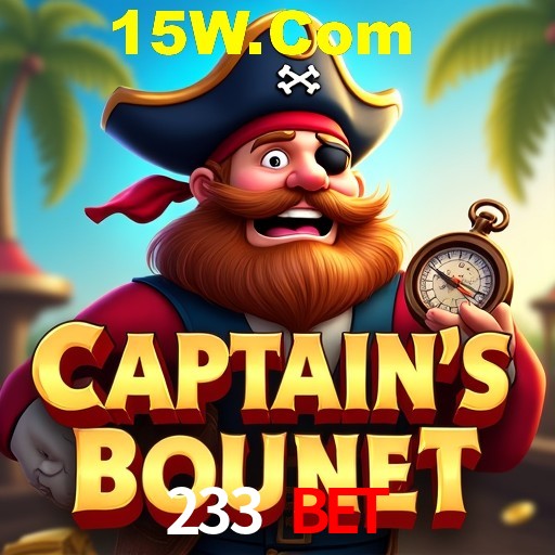 Games Directory 233 Bet