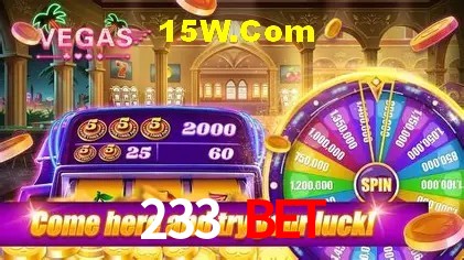 Mesa de Blackjack 233 Bet