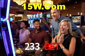 Basketball Betting 233 Bet