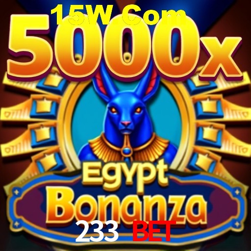 Seasonal Promotions 233 Bet