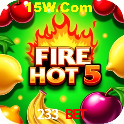 Flash Promotion 233 Bet