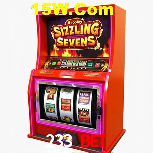 Security Systems 233 Bet