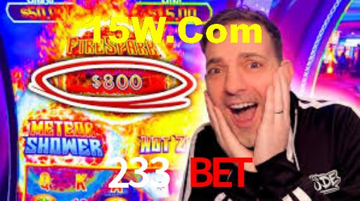 233Bet.Com