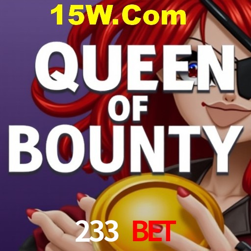 Weekend Specials 233 Bet