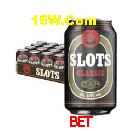 233 Bet: Seu Cassino Premiado com Pagamentos Rápidos