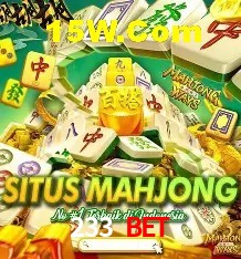 Estratégias Crash Games 233 Bet