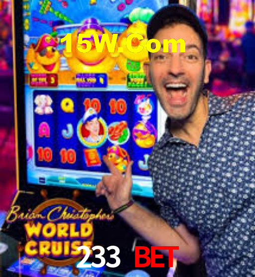 233Bet.Com