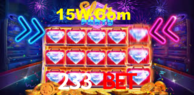233Bet.Com