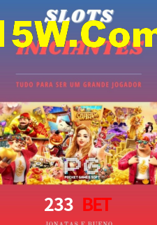 233 Bet,233Bet.Com