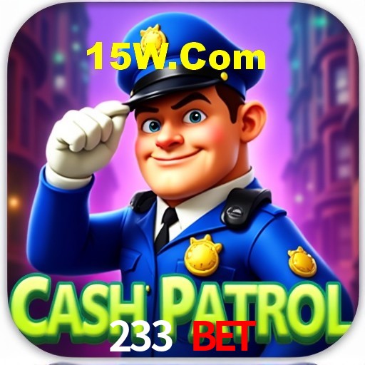 PIX Instantâneo 233 Bet
