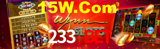 233 Bet,233Bet.Com