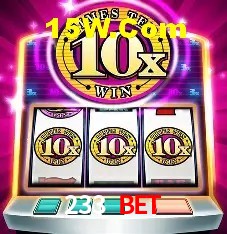 Jogo Spaceman 233 Bet
