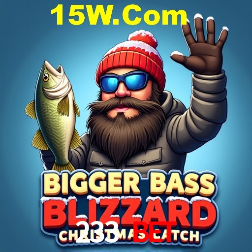 Secure Login 233 Bet