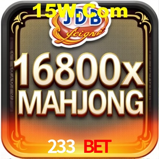 A Revolução dos Aplicativos de Jogos no 233 Bet