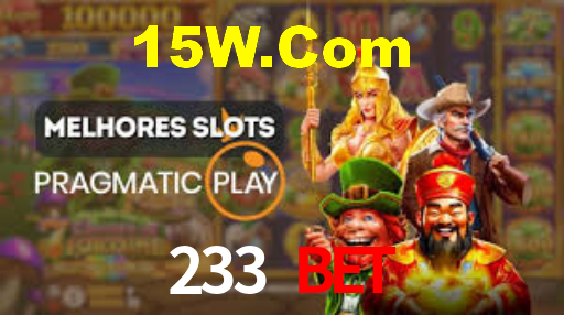 233Bet.Com