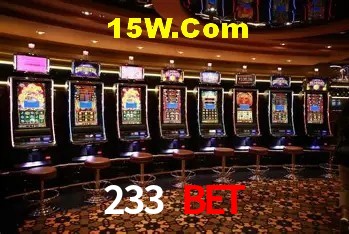 Apostas de Basquete 233 Bet