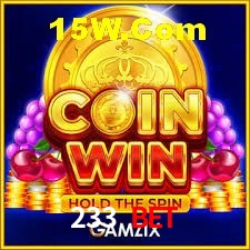 Experiência VIP 233 Bet