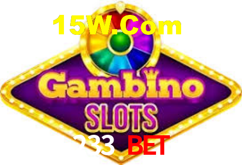 233Bet.Com