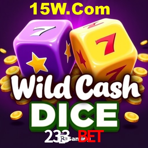Game Providers 233 Bet