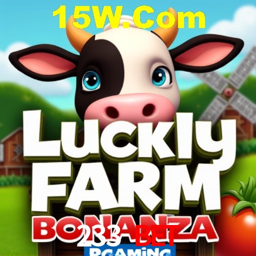 A Emoção da Loteria na 233 Bet: Uma Chance de Mudança de Vida