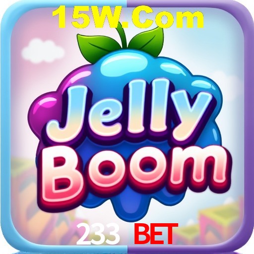 Descubra a Magia dos Jogos de Arcade no 233 Bet