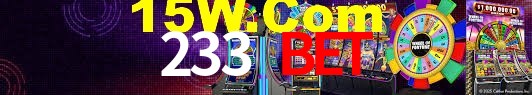 Spaceman Game 233 Bet