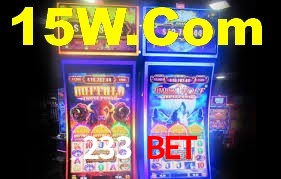 233 Bet